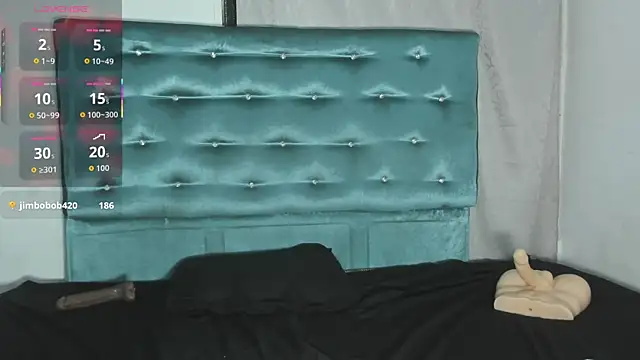 Tamaramilleer webcam