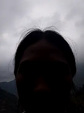 hoa-tuylip - Hoa-tuylip's free webcam