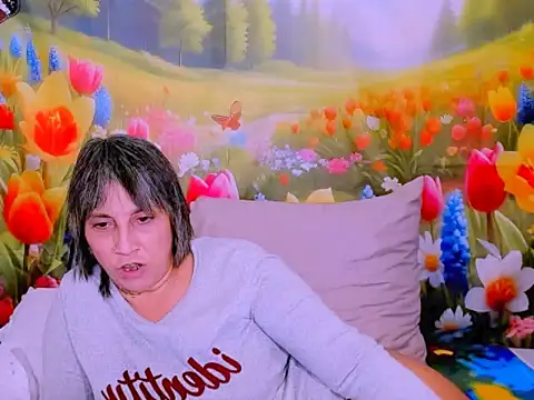 indianroxy - Indianroxy's free webcam