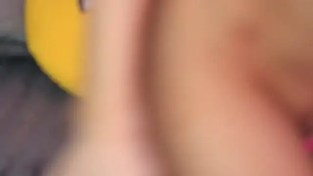 anyalobb - AnyaLobb's free webcam