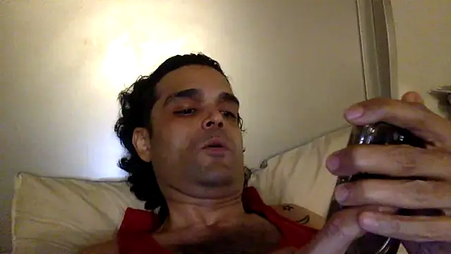 stuntingspunmarine69 - StuntingSpunMarine69's free webcam