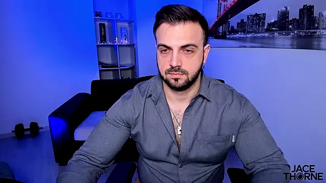 Jace_Thorne webcam