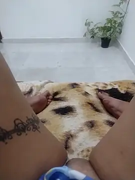 morenatutti2p webcam