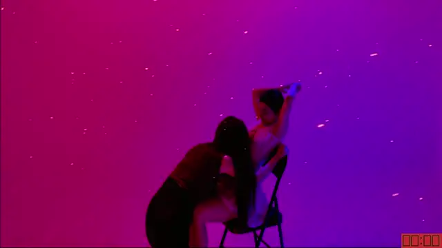 美女TNT-Sister在线直播