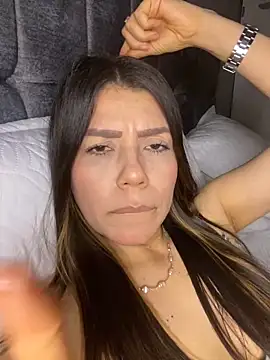 martina_contreras webcam