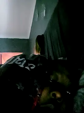 HerPleasure2025 webcam