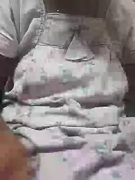 smartangel_telugu webcam