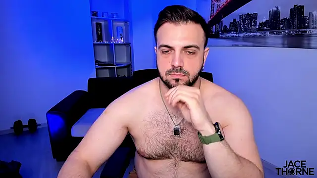 Jace_Thorne webcam
