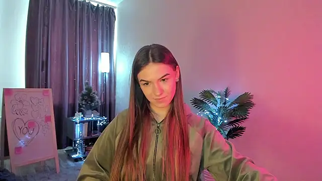 luna_lust_212 webcam