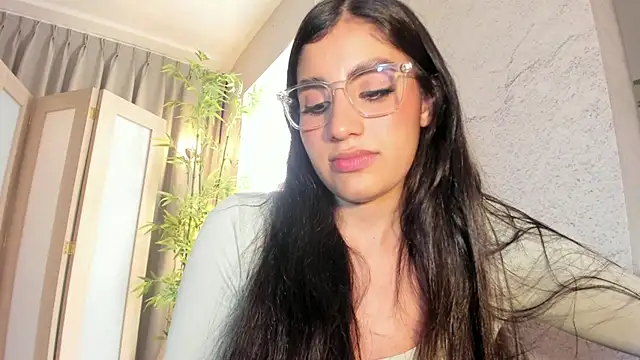 IsabelaStefano webcam