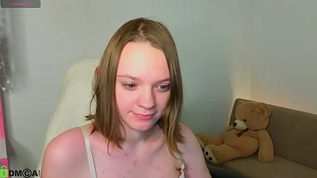 Olivia_Riesz webcam