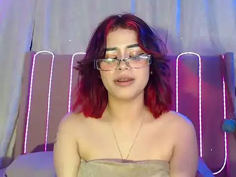 Raven_Goth8 webcam