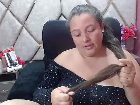 sarah_boobs_ - Sarah_Boobs_'s free webcam - UK Sex Cams