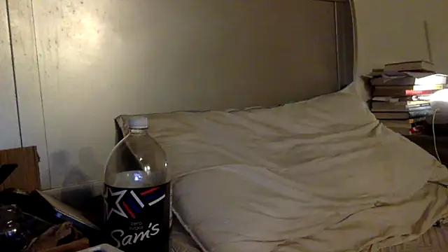 StuntingSpunMarine69 webcam