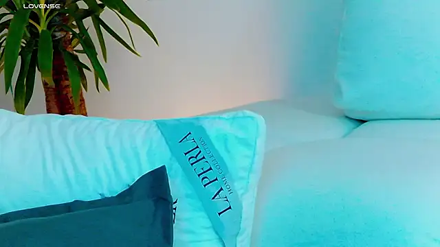 Miss_Magic_Eyes_ webcam