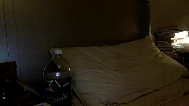 StuntingSpunMarine69 webcam