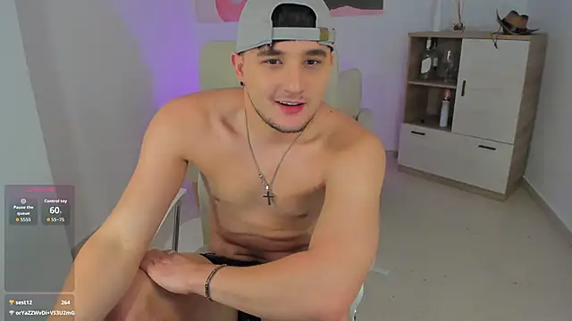 Massimo_Fiore webcam