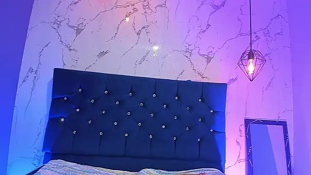 Dakotaa_Johnson webcam