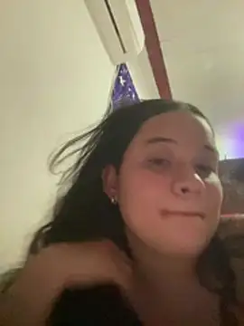 Datoka_adrenaline webcam