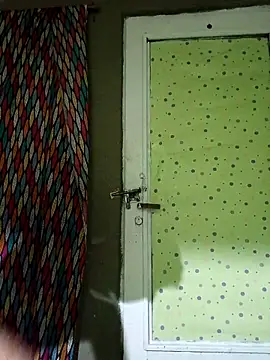 lalo592 - Lalo592's free webcam