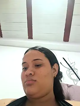 Datoka_adrenaline webcam