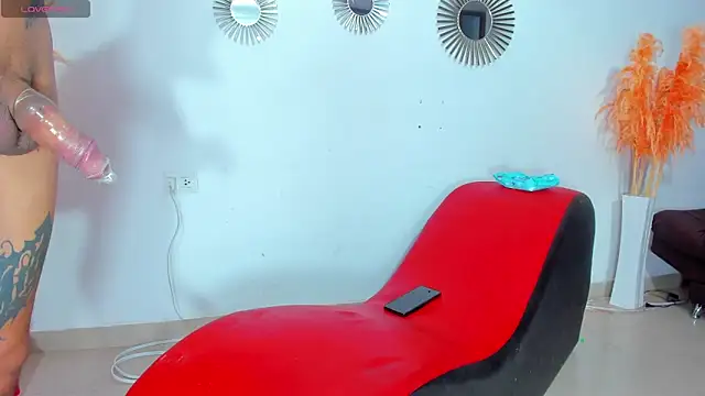 Extreme_Team8 webcam