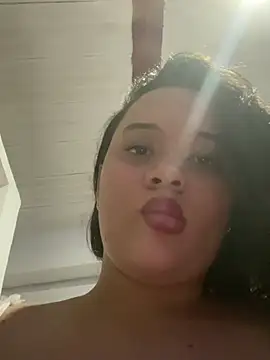 Datoka_adrenaline webcam