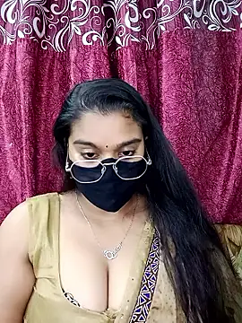 Jasmine_jaaan webcam