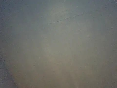 Chillntalkmami webcam