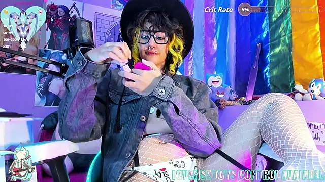 Angel_Sweett_1 webcam