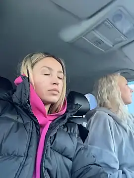 merlindave - MerlinDave's free webcam - UK Sex Cams