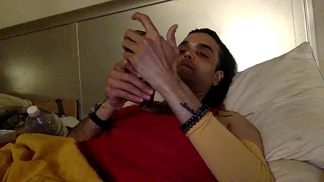 StuntingSpunMarine69 webcam