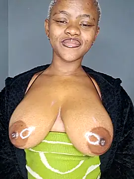 CertifiedhottieXOXO webcam