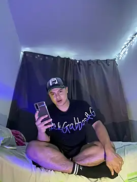 andresmahecha777 webcam