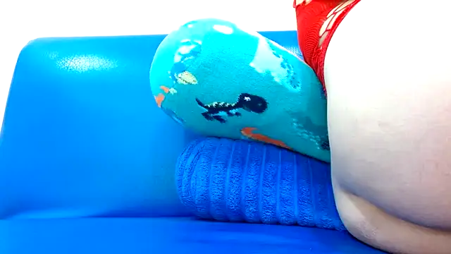 thebesthairypussy2 webcam