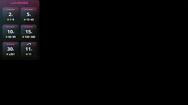 andrewmhilton_ webcam