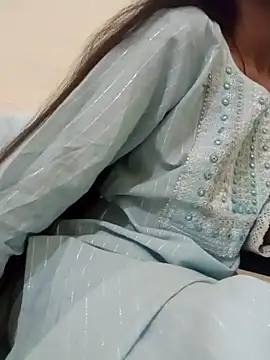 kumkum_36 - Kumkum_36's free webcam - UK Sex Cams