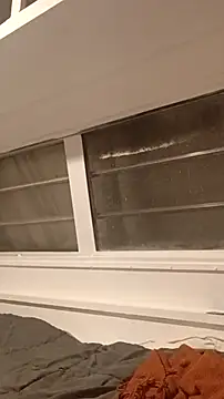 nakedgarbageperson webcam