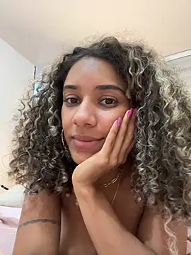 belkaj - Belkaj's free webcam - UK Sex Cams