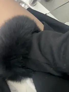 yimisun01 - Yimisun01's free webcam - UK Sex Cams