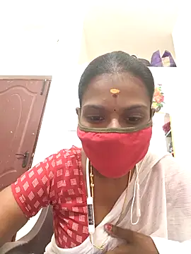 Tamil_Yalini12 webcam