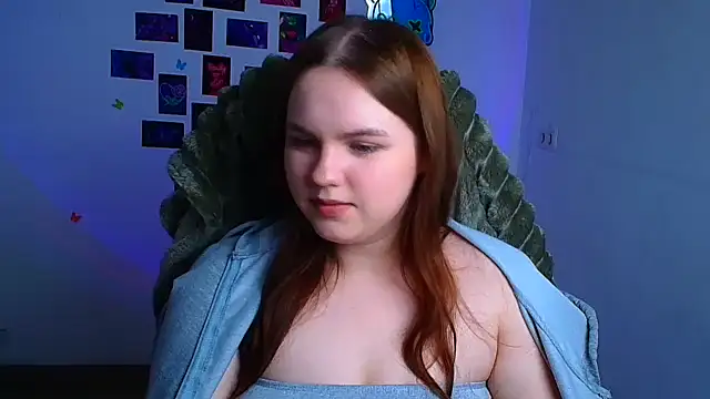 Kitty_Mia_Kitty webcam