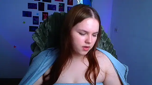 Kitty_Mia_Kitty webcam