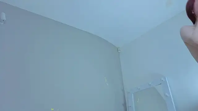 L1ittle_kitty_ webcam