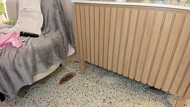 IsabelaStefano webcam