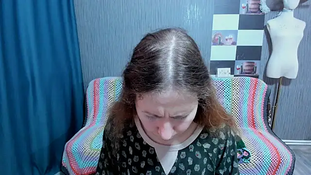 pa1e_pr1ncess webcam