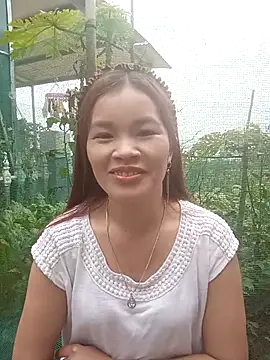 nangmo - Nangmo's free webcam - UK Sex Cams