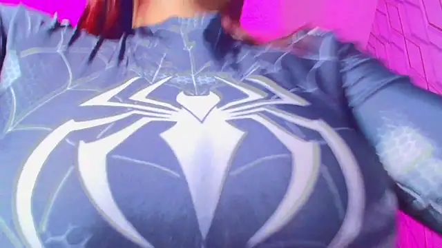 NicolleTaylor webcam