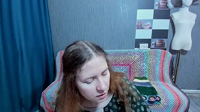 pa1e_pr1ncess webcam