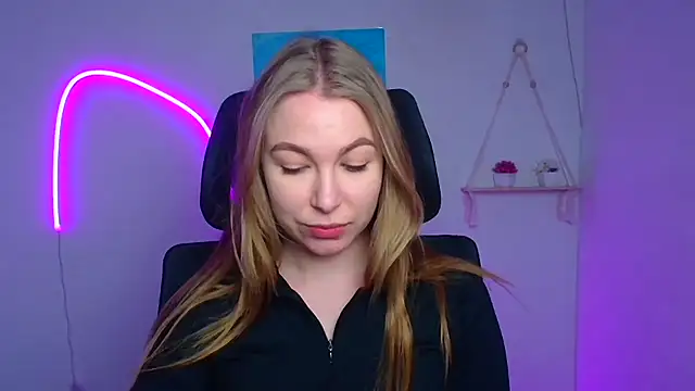 dana_flowers - Dana_flowers's free webcam - UK Sex Cams